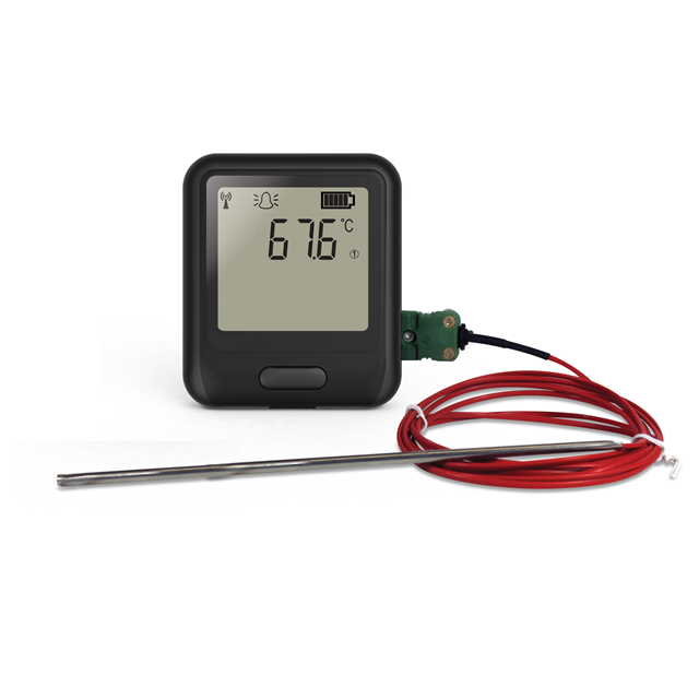Lascar Electronics EL-WIFI-21CFR-ULT+ electronic component