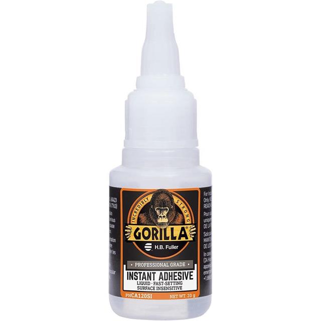 Austin Hardware GP CA120SI electronic component