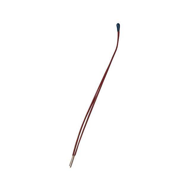 Amphenol Advanced Sensors (Thermometrics) TK95F103V electronic component