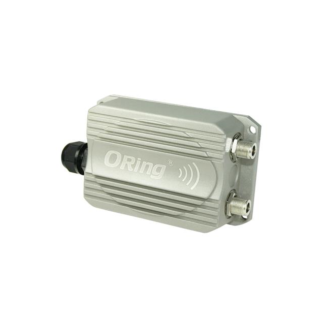 ORing Networking IAP-W512+ electronic component