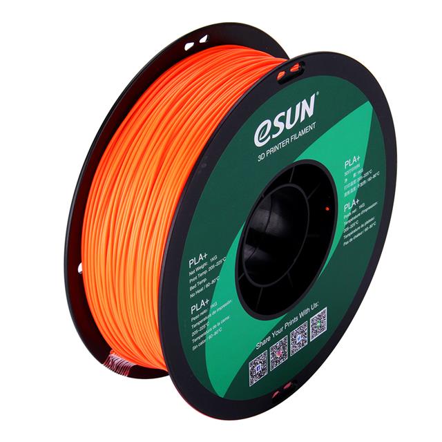 eSUN PLA+175O1 electronic component