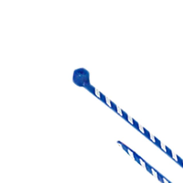 Panduit Corp PLT1M-L6-10 electronic component