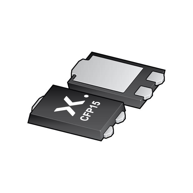 NXP Semiconductors PMEG045V050EPDZ electronic component