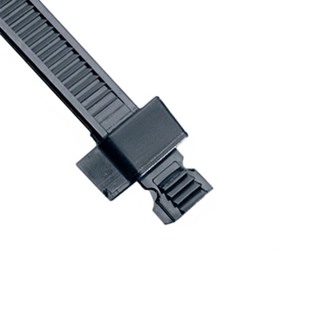 Panduit Corp SST4H-D30 electronic component