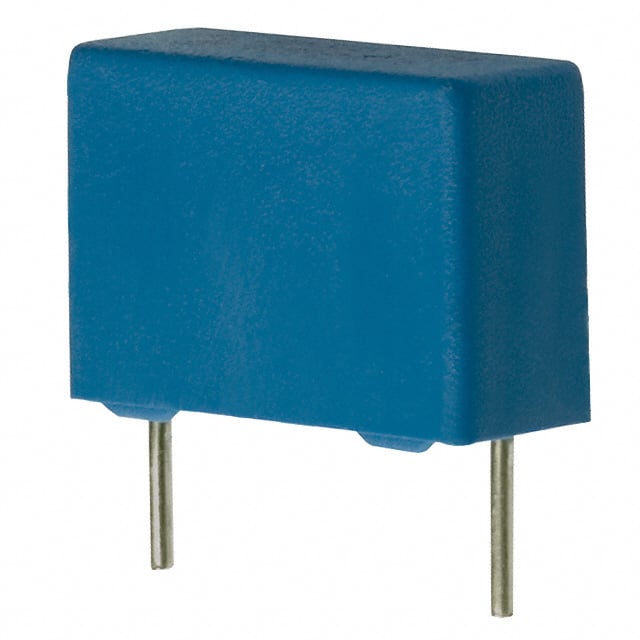 TDK B32922C3224K189 electronic component