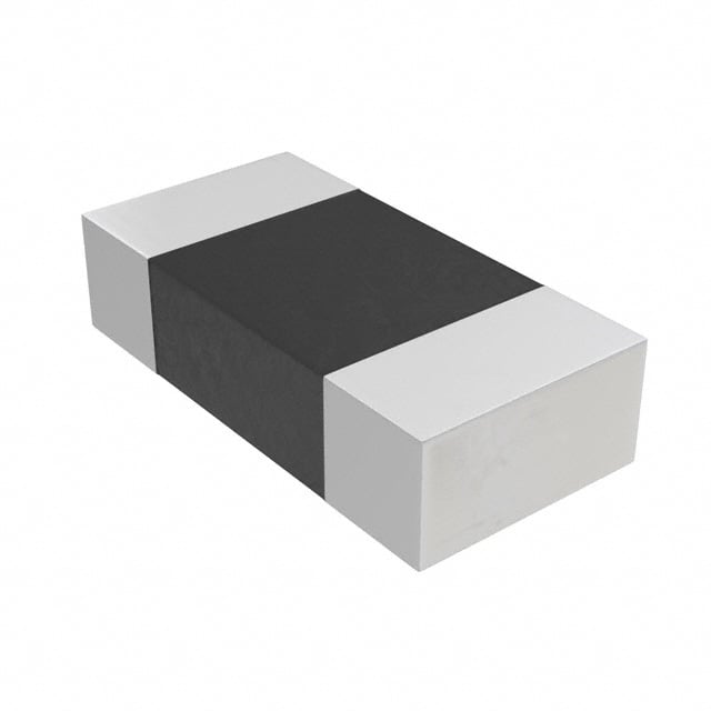 Vishay Dale NTHS0402N01N1003JE electronic component