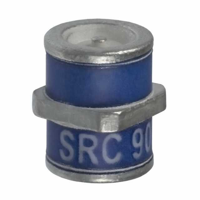 Littelfuse Inc. SL1003A090R electronic component