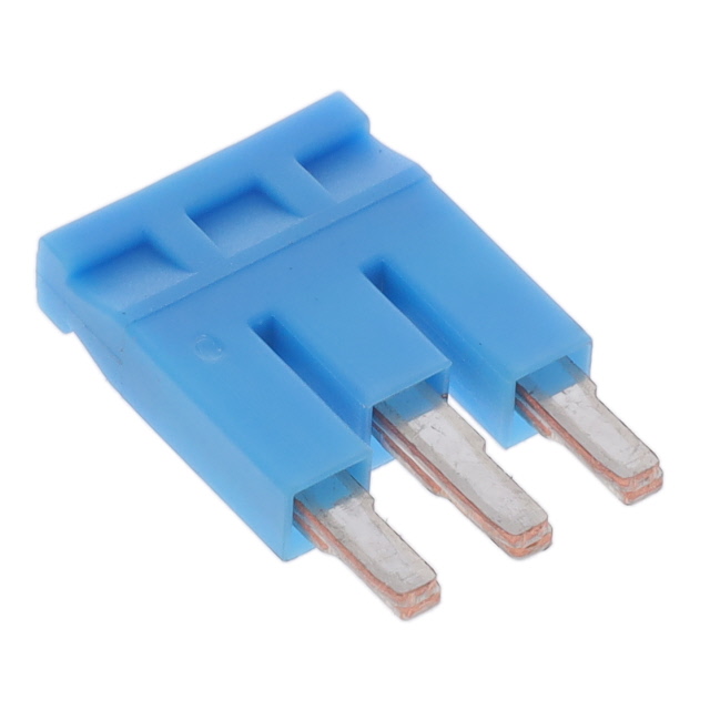 Conta-Clip, Inc. 27133.5 electronic component