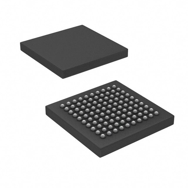 Texas Instruments SCANSTA112SM electronic component