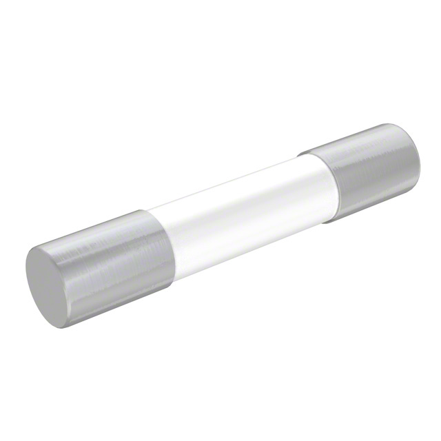 Eaton - Bussmann Electrical Division SC-35 electronic component