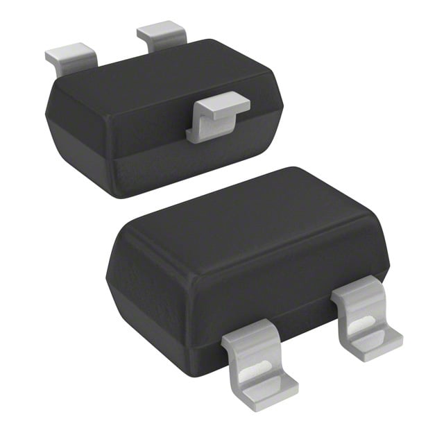 Broadcom Limited AT-32032-TR2G electronic component