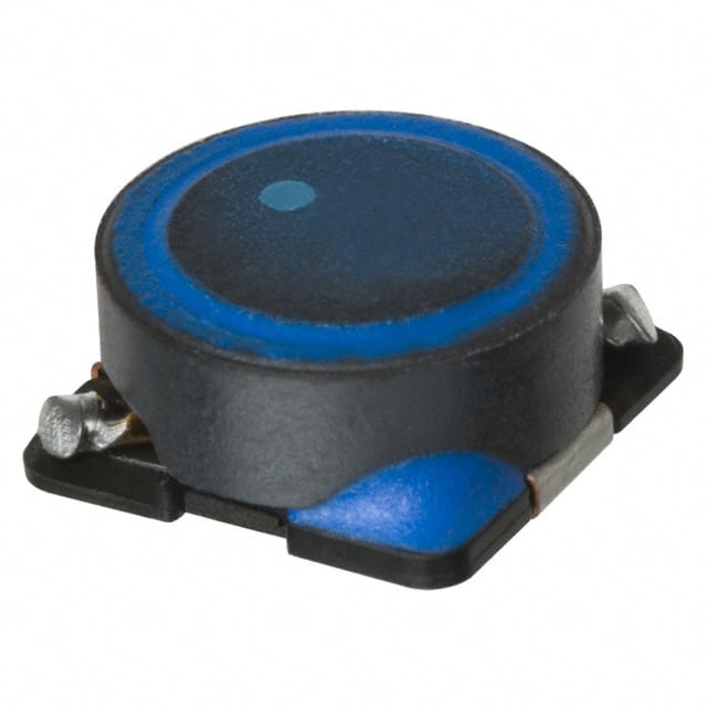 TDK SLF10145T-680M1R2-PF electronic component