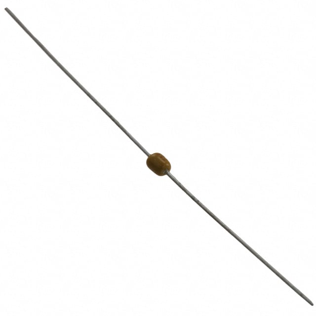 KYOCERA AVX AA101C103M4R electronic component