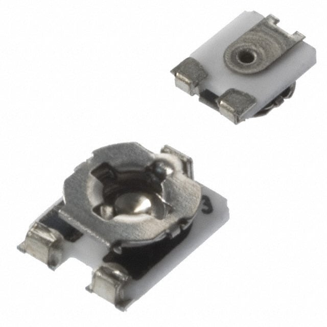 Bourns Inc. TC33X-2-102E electronic component