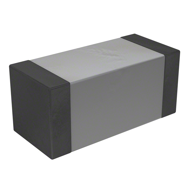 Littelfuse Inc. 0603SFS100F/32-2 electronic component