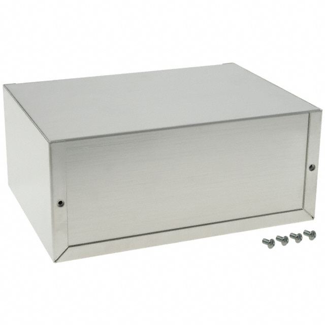 LMB Heeger Inc. TF-782 PL/UNPD electronic component