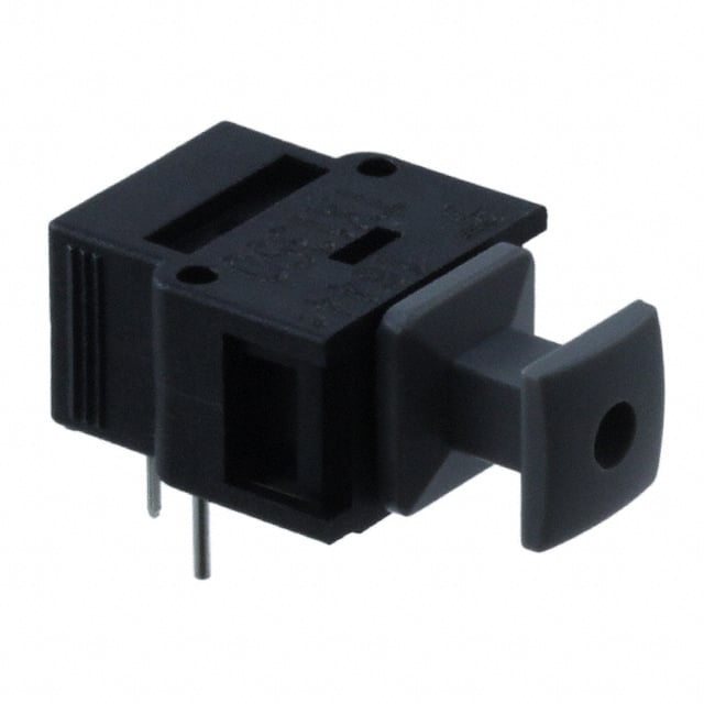 Toshiba Semiconductor and Storage TOTX1350(F) electronic component