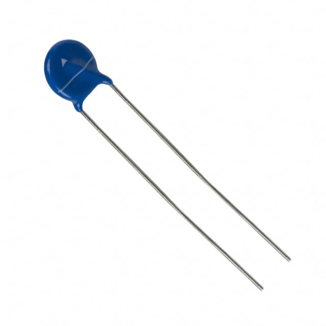 TDK B72207S0350K101 electronic component