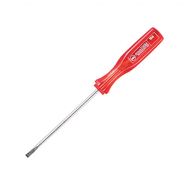 Wiha 18609 electronic component