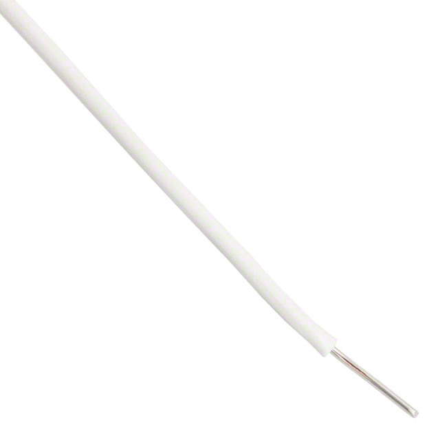 Encore Wire C2004A.12.02 electronic component