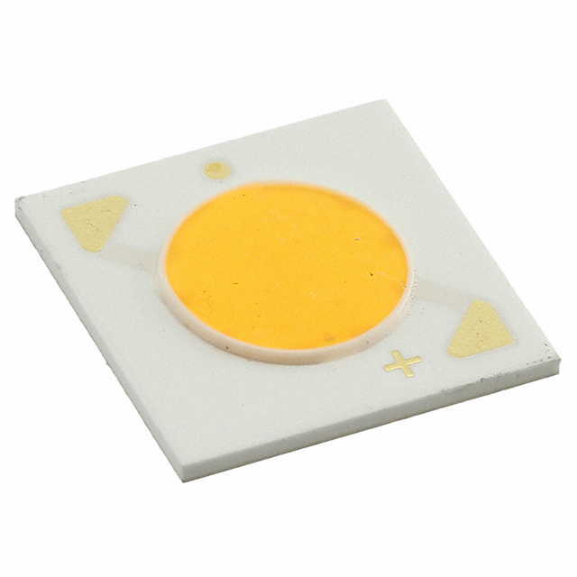 Lite-On Inc. LTPL-M03618ZS30-T0 electronic component