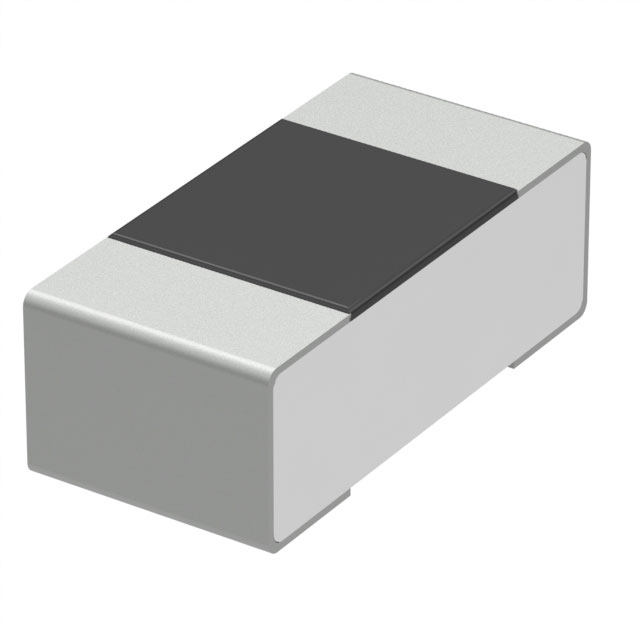 Vishay Dale Thin Film M-0402K4703FST1 electronic component