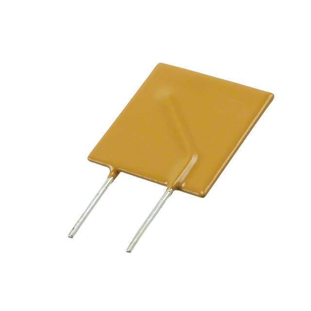 Bourns Inc. MF-RX300/72-2 electronic component