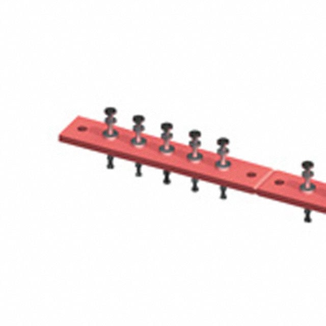 Keystone Electronics 15043 electronic component