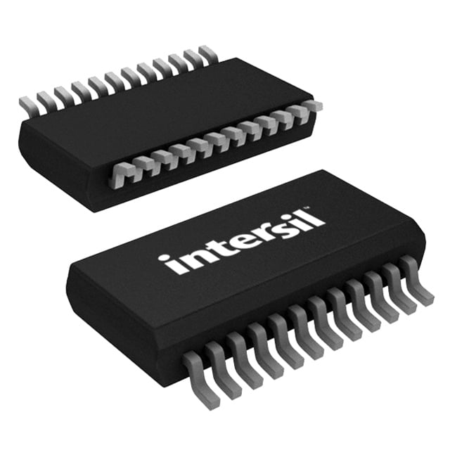 Renesas Electronics Corporation IPM6220ACAZ electronic component