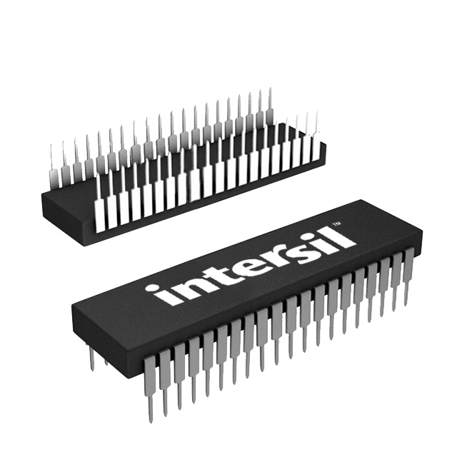 Renesas Electronics Corporation ID82C55A electronic component