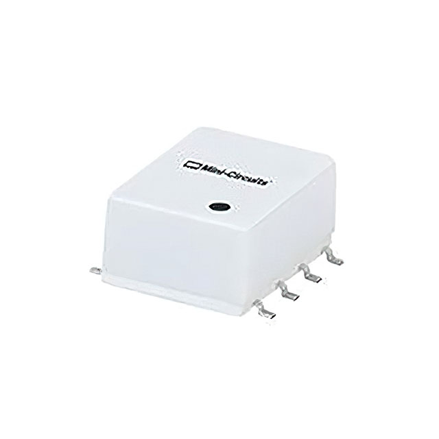 Mini-Circuits AD4PS-1+ electronic component