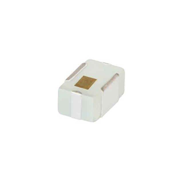 Mini-Circuits BFCG-162W+ electronic component