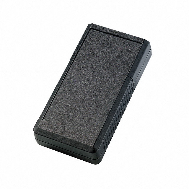 Bopla Enclosures BOS 758 electronic component