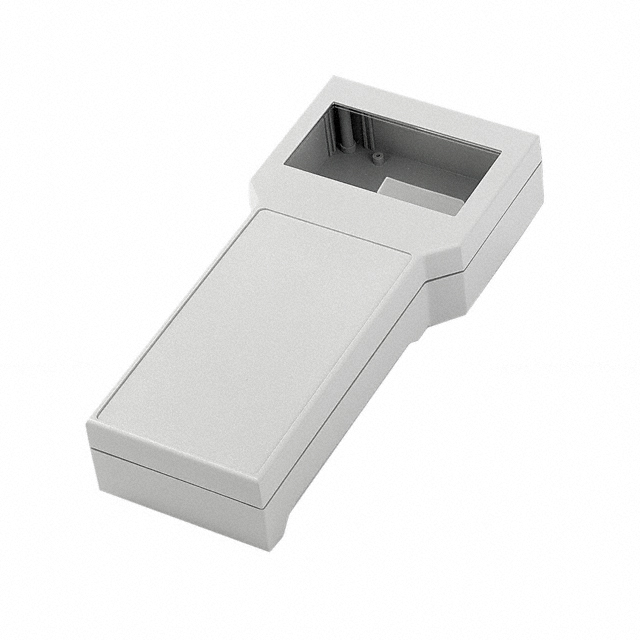 Bopla Enclosures BOS 910 electronic component