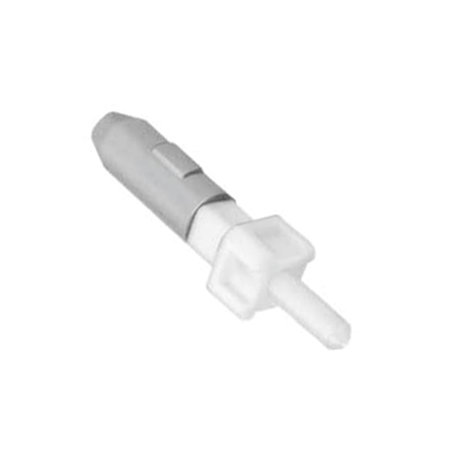 Hirose Electric Co Ltd HMUA-FK-A125(04) electronic component