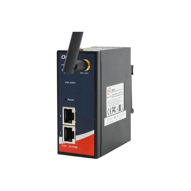 ORing Networking IAP-420+ electronic component