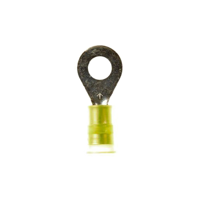 3M MNG10-14R/SK electronic component