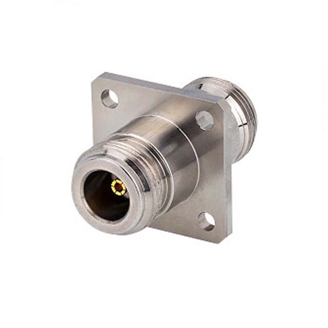 Mini-Circuits NFFL-NF50+ electronic component