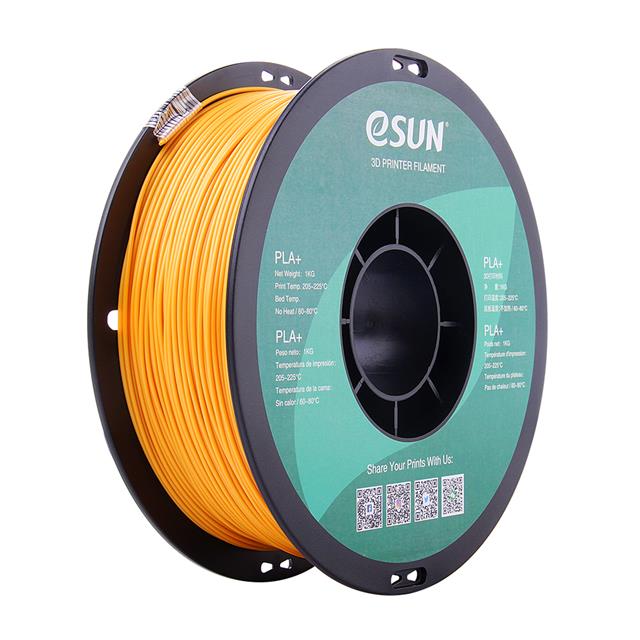 eSUN PLA+175J1 electronic component
