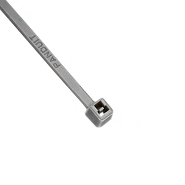 Panduit Corp PLT1M-C14 electronic component