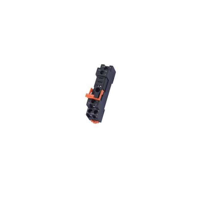 Franjobaim PRF05A-E electronic component