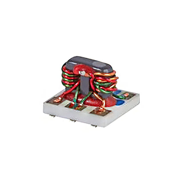 Mini-Circuits SBTC-2-20L+ electronic component