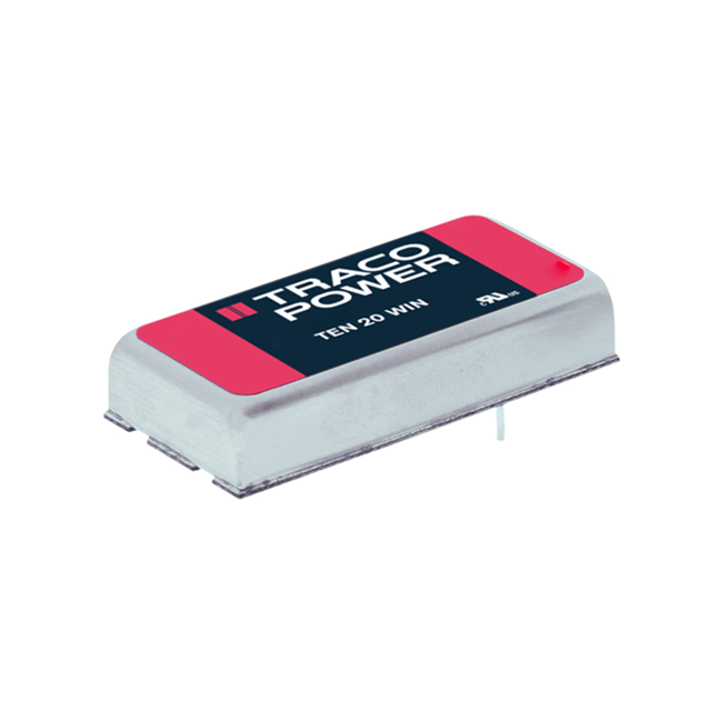 Traco Power TEN 20-4811WIN electronic component