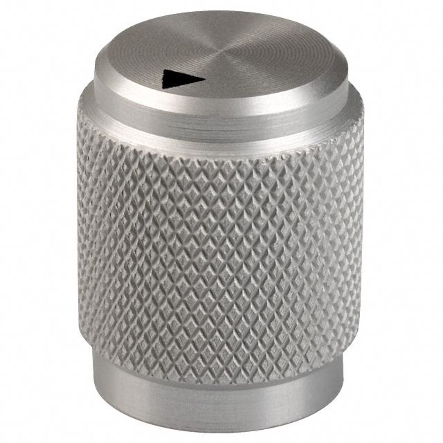 Kilo International OEDA-50-3-6 electronic component