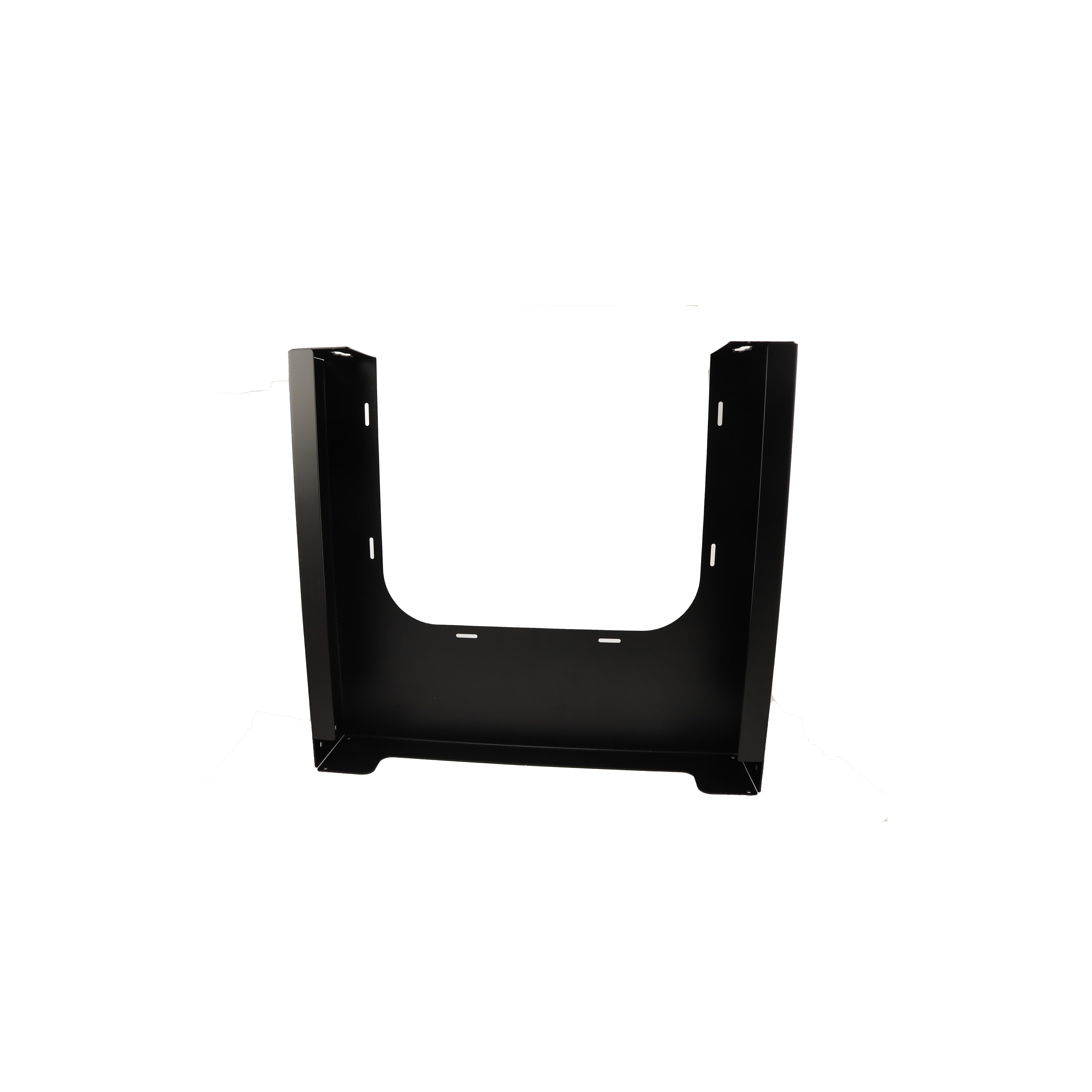 Hammond Manufacturing RB-2PW12 electronic component