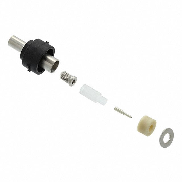 Bulgin SA3157/1 electronic component