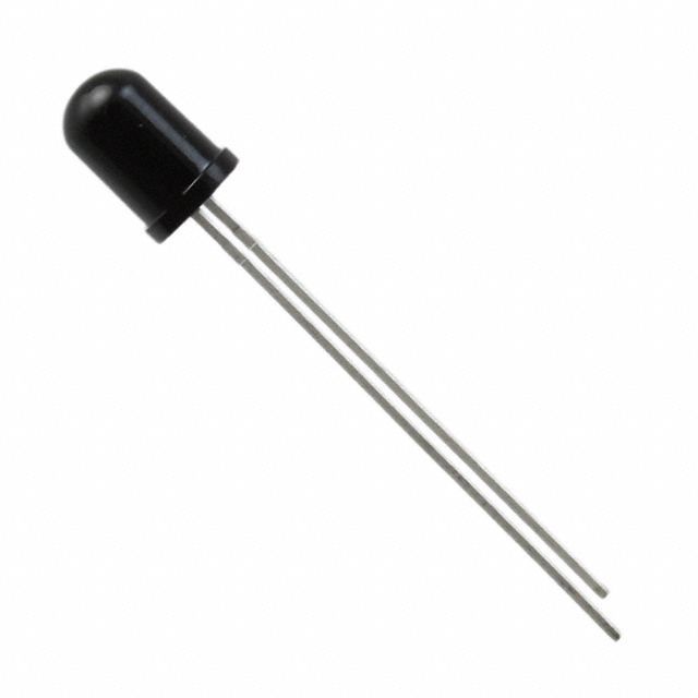 ams-OSRAM USA INC. SFH 309 FA-5/6 electronic component