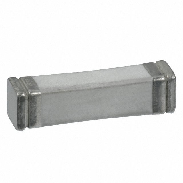 Eaton - Electronics Division TR2/TCP1.25-R electronic component