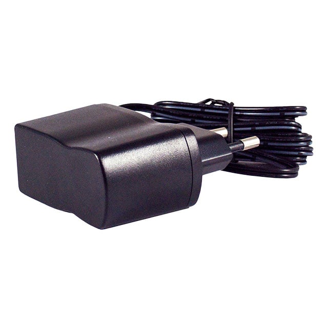 ATOP Technologies UVE305-0510(EU-DC) electronic component
