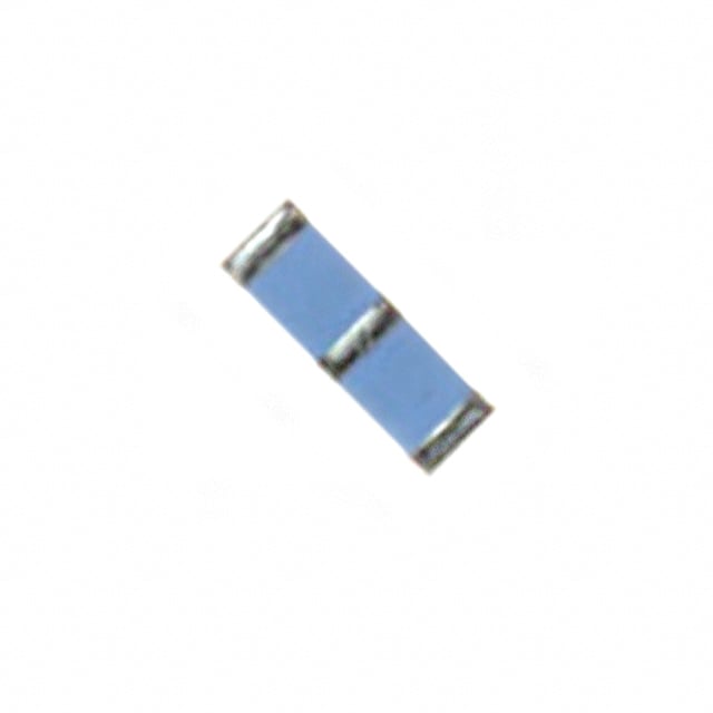 VPG Foil Resistors Y1685V0001FQ9R electronic component